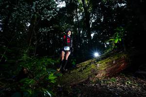 BIB: 3300
                            <button type="button" onclick="openModal(15972838)" class="btn btn-primary btn-sm float-right btn-popup" data-toggle="modal" data-target=".modal-high-quality">
                        <i class="fas fa-shopping-cart"></i> Add to Cart
                    </button>
                                            <button type="button" onclick="isThisMe(15972838, true)" class="btn btn-success btn-sm float-right btn-popup btn-isme hidden" data-toggle="tooltip" data-placement="bottom" title="นี่คือรูปของคุณใช่ไหม คลิกที่นี่เพื่อเอาเข้าอัลบั้ม">
                        <i class="fas fa-plus"></i> Add to album
                    </button>
                    <button type="button" onclick="isThisMe(15972838, false)" class="btn btn-warning btn-sm float-right btn-popup btn-isnotme hidden">
                        <i class="fas fa-ban"></i> Remove from album
                    </button>